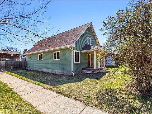 3rd image of 502 S 10th Ave