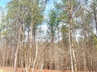727 Timber Creek Trl, Broken Bow, OK 74728