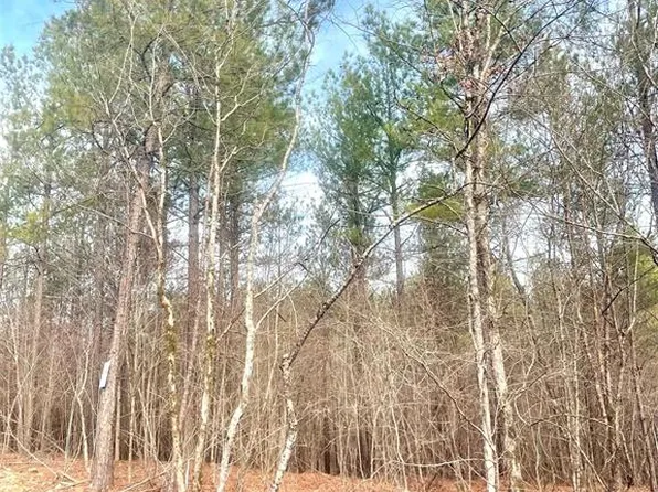 727 Timber Creek Trl, Broken Bow, OK 74728