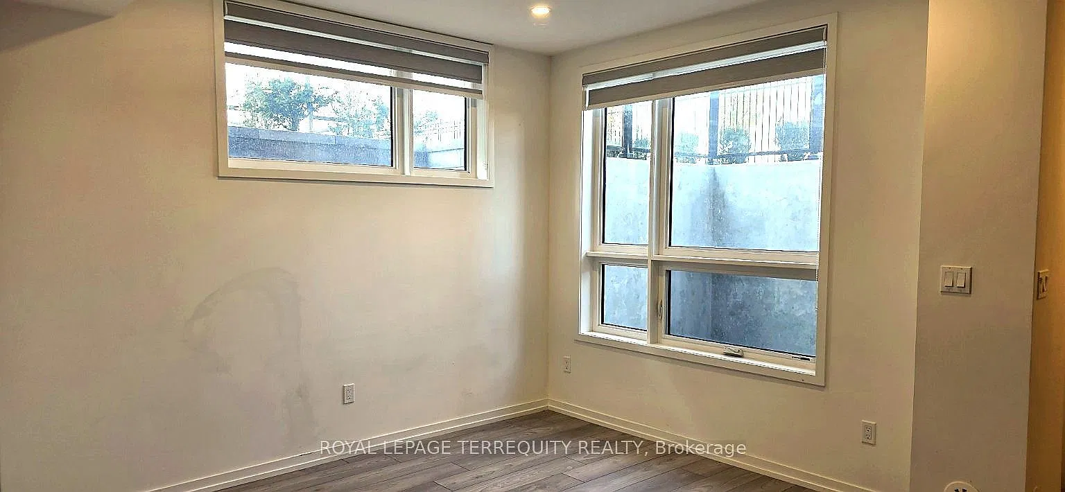 1 bed, $2,050 — Photo 4