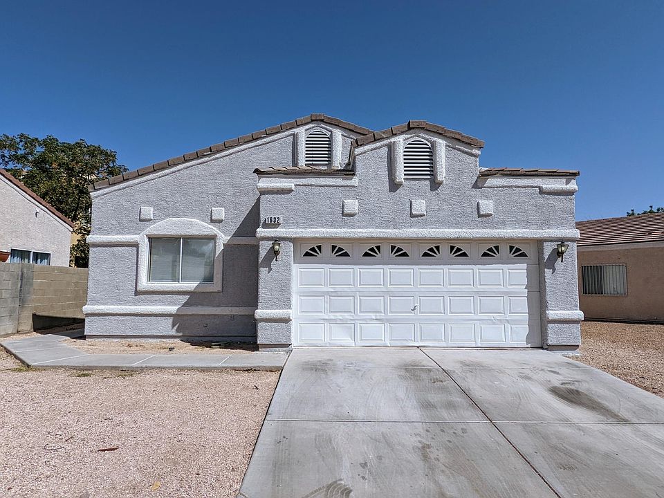 1st image of 1632 Marion Bennet Dr