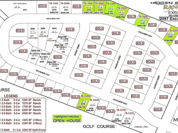 4th image of 690 Knight St #69-HB