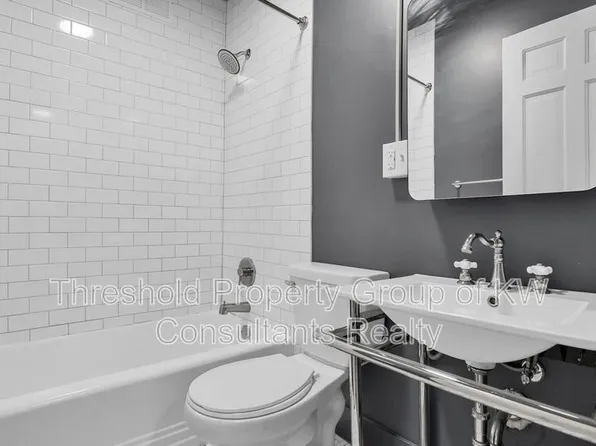 451 E Town St #106, Columbus, OH 43215