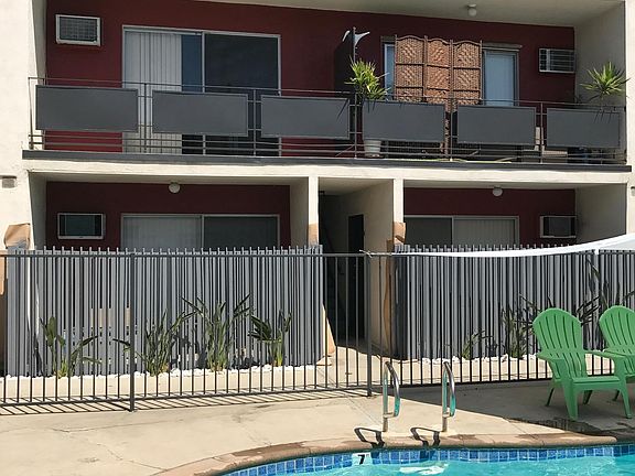 5th image of 11133 Aqua Vista St APT 106