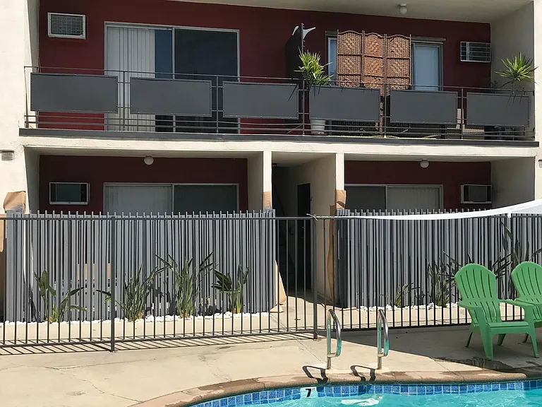 11133 Aqua Vista St #202 — Photo 14