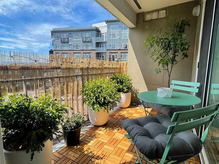1711 E Olive Way #201 — Photo 1
