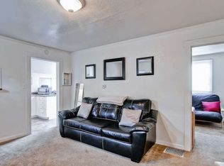 2287 Galena St, Aurora, CO 80010