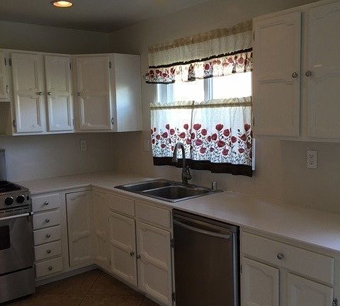 2nd image of 4573 Guava Ave