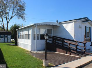 321 Delta Rd, Wilmington, DE 19810