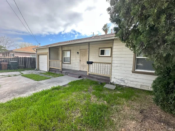 1137 L Street, Antioch, CA 94509