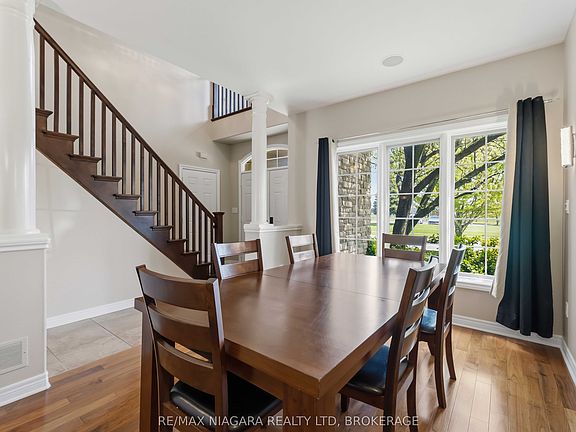 4th image of 6875 Parkside Rd
