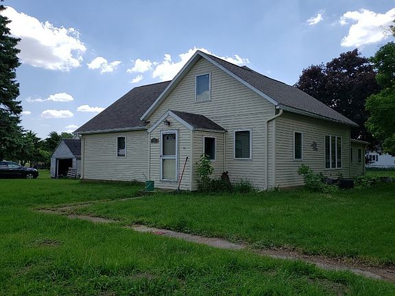 2nd image of 101 2nd Ave E
