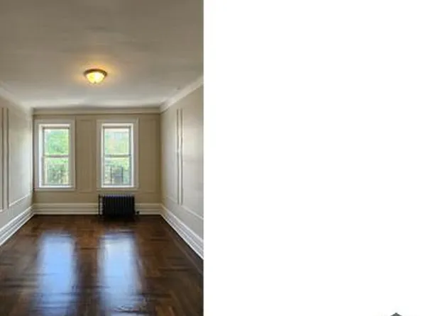 2 W Alpine St APT 10, Newark, NJ 07108
