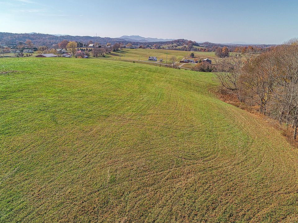 2nd image of LOT 10 Jones Bridge Rd
