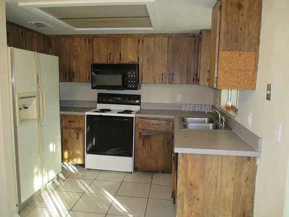 4th image of 11335 Bingham Ct