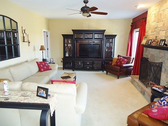5th image of 21855 Morning Dove Ln