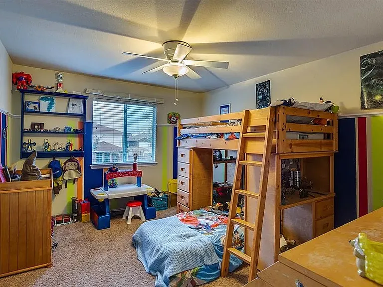1112 Manassas Dr — Photo 25