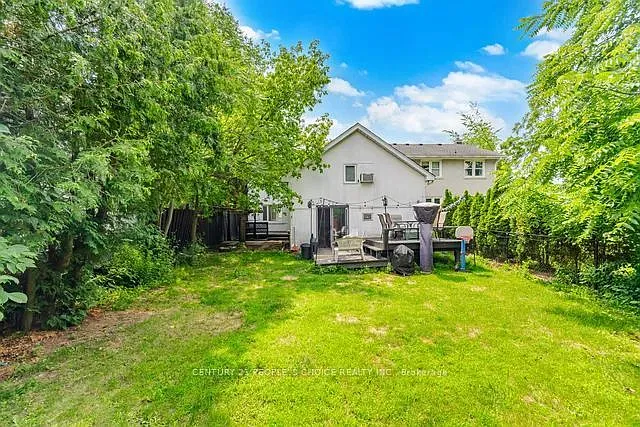 249 Burnhamthorpe Rd #-MAIN — Photo 43