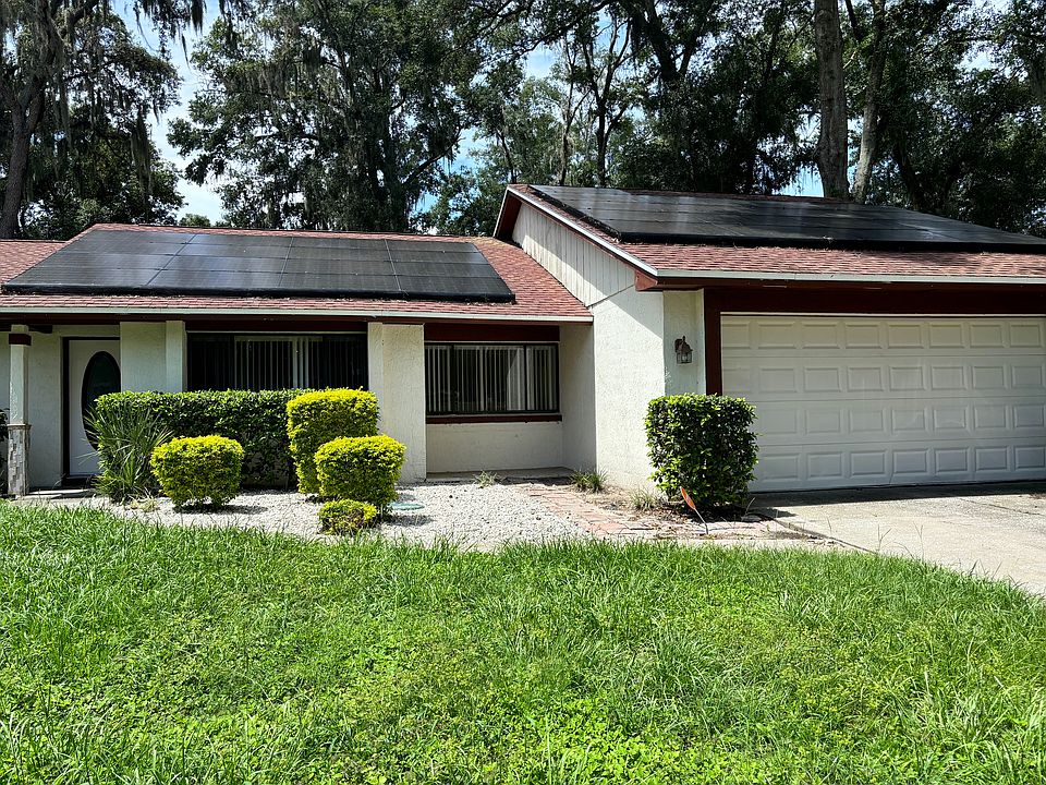 1st image of 8046 Applehill Ct