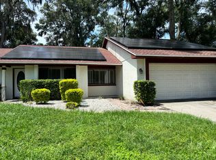 8046 Applehill Ct, Orlando, FL 32810