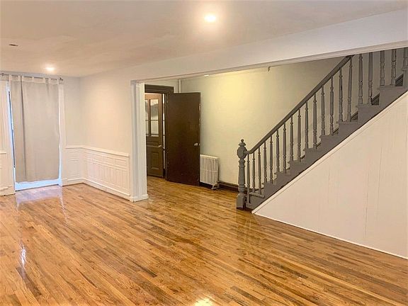 3rd image of 394 Hancock St APT 1