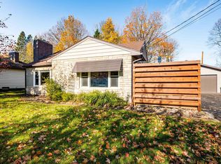 501 Anderson Rd, Duluth, MN 55811