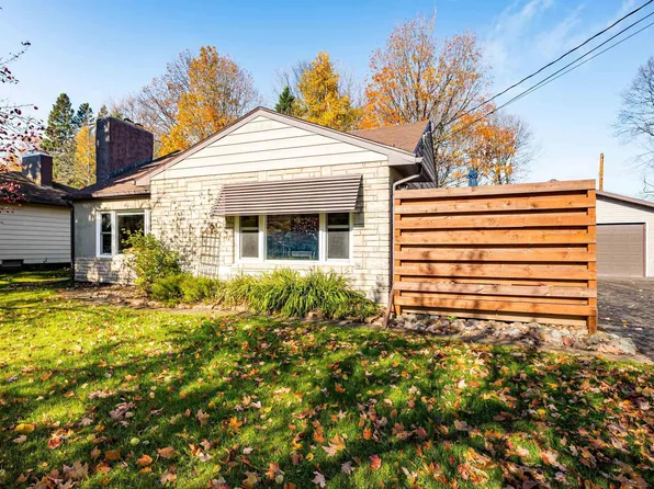 501 Anderson Rd, Duluth, MN 55811