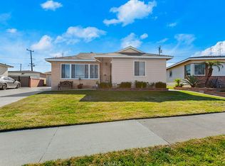 6708 Daneland St, Lakewood, CA 90713