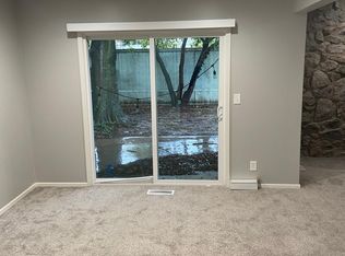 7024 S Indianapolis Ave, Tulsa, OK 74136