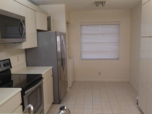 2nd image of 7050 NW 44th Street #4