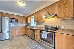 2657 Asima Dr S — Photo 3