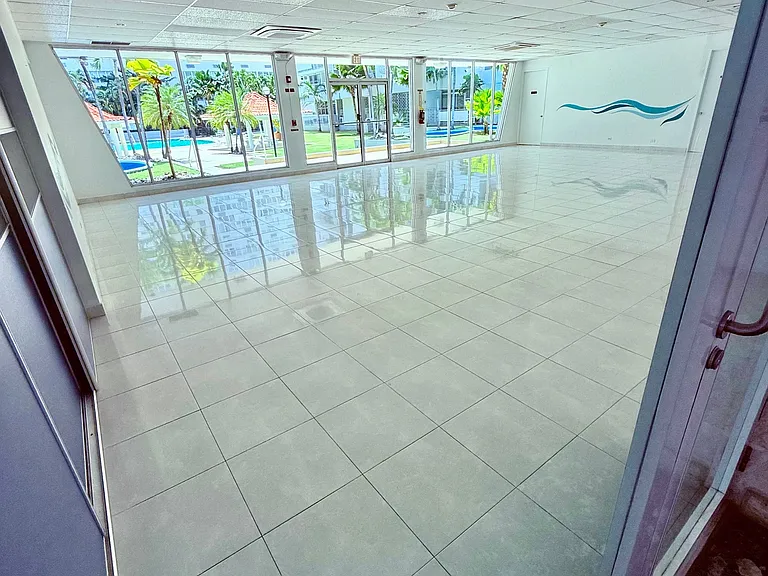 6410 Isla Verde Ave #10-A — Photo 28
