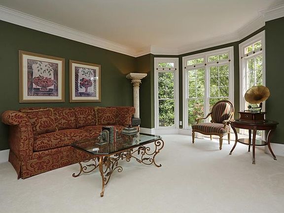 4th image of 4365 Burgess Hill Ln
