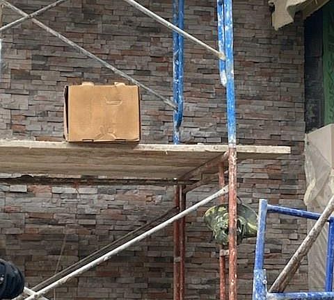 5th image of 7508 Acorn Ln