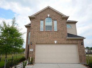 1910 Sophia, Houston, TX 77090