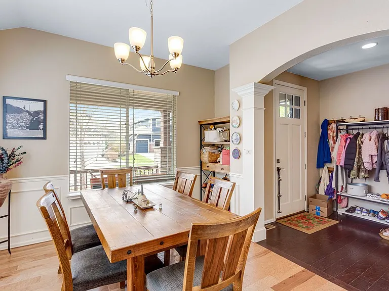 2068 Cutting Horse Dr — Photo 7