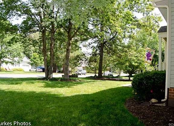 5th image of 10117 Heritage Ln
