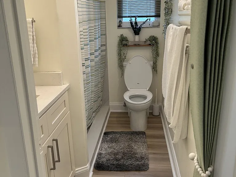 8027 Parental Cir — Photo 23