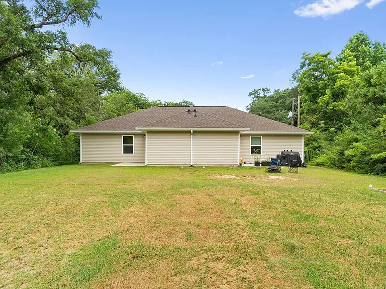 8079 Ira Dr — Photo 50