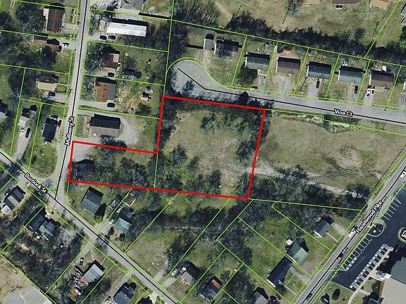 4th image of 0 Vine Ct