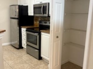 18101 Peregrines Perch Pl #4112, Lutz, FL 33558