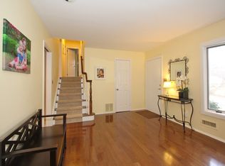 44 Campbell Ln, Berkeley Heights, NJ 07922