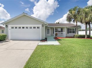 3814 Springlake Village Ct, Kissimmee, FL 34744