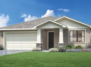 18530 Midsummer Pl, Venice, FL 34293