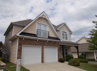 8012 Whitehawk Hill Rd, Waxhaw, NC 28173