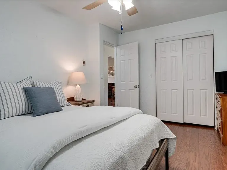 65 Leonard North St — Photo 9