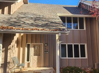 1818 Indian Meadows Ln, Fort Collins, CO 80525