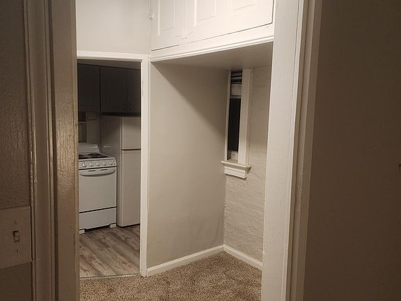 5th image of 324 N Newstead Ave #3W-2E