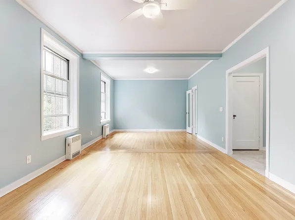 37-22 85th St Unit 31, Jackson Heights, NY 11372