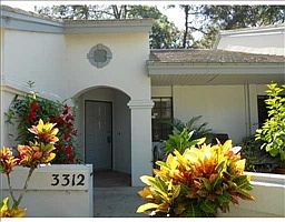 1st image of 3312 Killdeer Pl